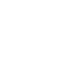 The Residence at Weston