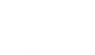 A logo for Solstice Apartment Homes is displayed.