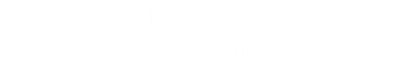 Maplewood Heights Apartments logo with a green background.