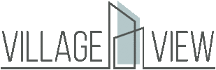 an open window with a pane of glass in front of it