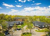 Thumbnail 21 of 22 - Apartment homes in Madison WI | Preserve West at Preserve West, Madison, 53711