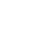 805 riverfont white logo