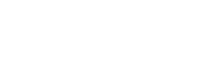 ELEVATE Spring Crossing