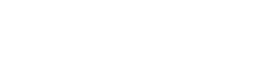 ELEVATE Spring Crossing