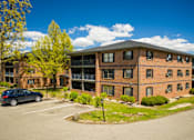 Thumbnail 15 of 22 - 2 bedroom apartments in Madison WI | Preserve West  at Preserve West, Madison, 53711