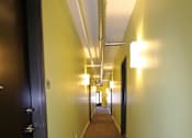Thumbnail 38 of 43 - La Pompadour Apartments, Minneapolis, Minnesota