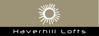 Property Logo at Haverhill Lofts, Haverhill, MA, 01830