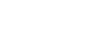 the screen of a nintendo nintendo 64 video game with the