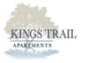 Kings Trail Apartment Homes