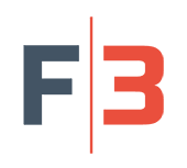 Founders3 Logo at Root River Apartments, Greendale, WI