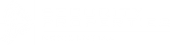 Security Properties Residential Logo