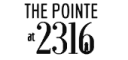 a screenshot of the pointe 2326 in the dark