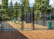 Thumbnail 27 of 36 - Dog Park at Central Park East, Washington