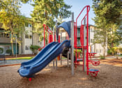 Thumbnail 30 of 36 - On Site Children'S Playground at Central Park East, Bellevue, WA