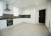 Thumbnail 3 of 4 - Populo Living Nelson Street
