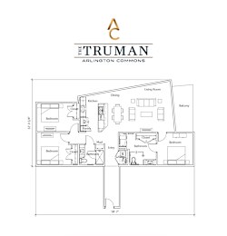 A floor plan for a 1594 sqft home is shown.