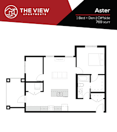 this floor plan is an approximation and may not include the most recent information