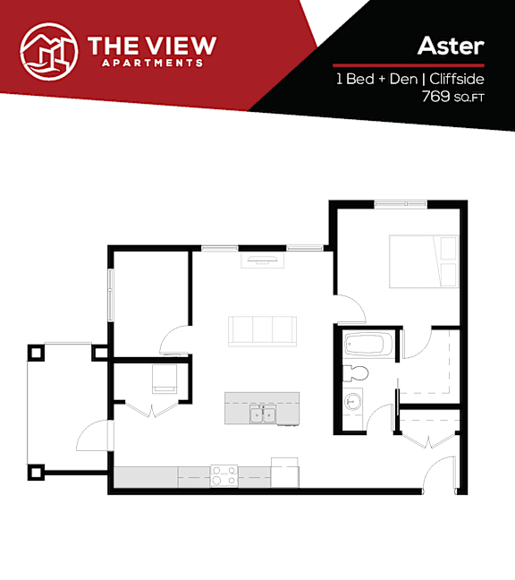 this floor plan is an approximation and may not include the most recent information