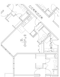 Studio E