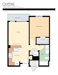 1 bed 1 bath at Liberty Blvd Apartments - Saltlake City, UT Apartments, Utah