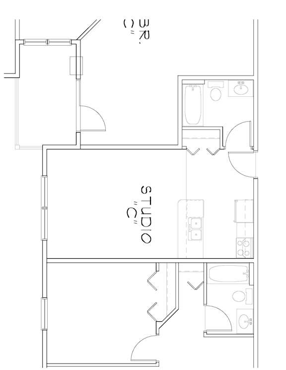 Studio C
