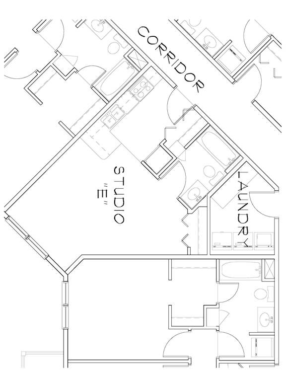 Studio E