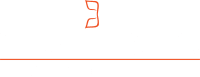 Preston Bend