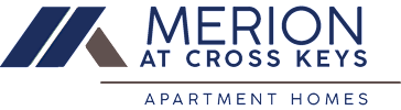 Property Logo at Merion at Cross Keys Apartments, Williamstown, California