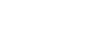 A black and white image with the text "The George Residence on Pepperell".