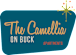 The image is a logo for