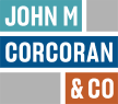 JMC & Co Apartments, Development and aquisitions logo