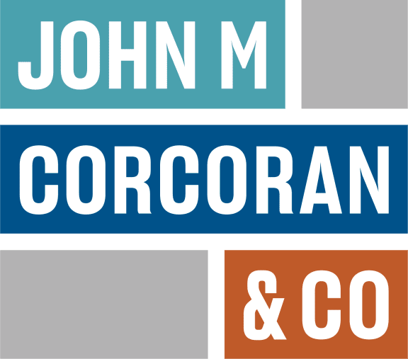 the logos and