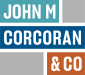 Corcoran Properties