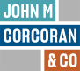 JMC & Co Apartments, Development and aquisitions logo