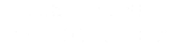 The text on the image reads "The Summit at Owings Mills".
