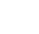 A black and white logo for Boardwalk at Research Park.