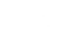The image displays the words "WINDSOR HOUSE APARTMENTS" in large white letters on a black background.