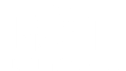 A black and white image of a postage stamp with the words "The Post Apartments" written above it.
