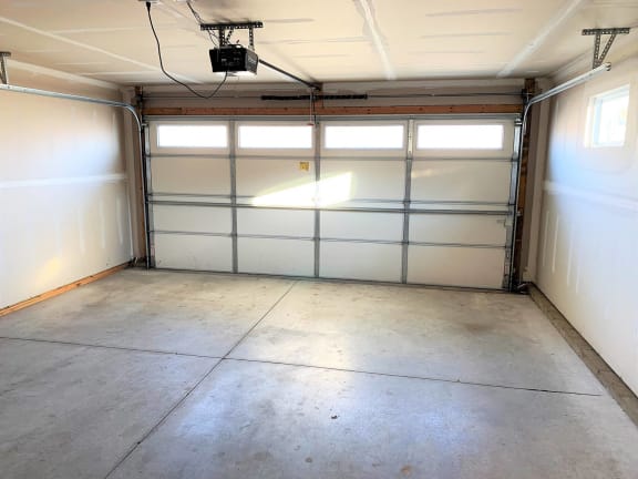 Area  at Hawthorne Properties, Lafayette, IN 47905