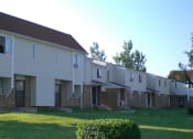 Thumbnail 1 of 3 - Apartments