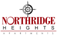 Northridge Heights Apartments