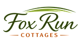 Fox Run Cottages