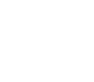 logo at University Heights  Apartments in Providence, RI