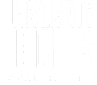 logo at University Heights  Apartments in Providence, RI