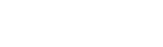 a green logo with the words the resilience of