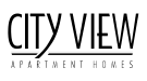 City View Apartments - Property Logo