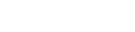 A black and white logo for Zaremba Management Company.