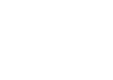 Property Logo at Spa Cove Apartments, Maryland, 21403