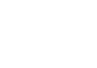 Property Logo at Spa Cove Apartments, Maryland, 21403