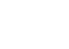 Property Logo at Spa Cove Apartments, Maryland, 21403